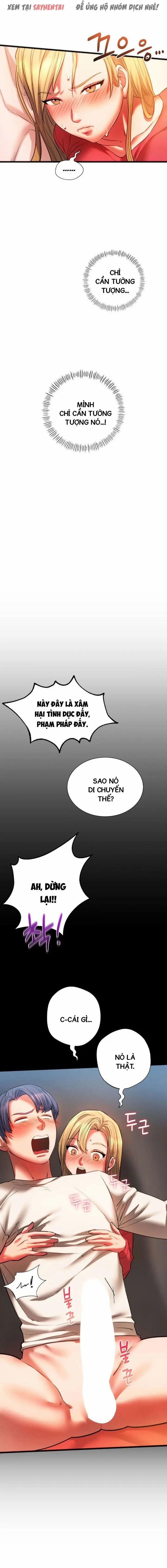 Bạn Học Của Tôi 18 trang 2