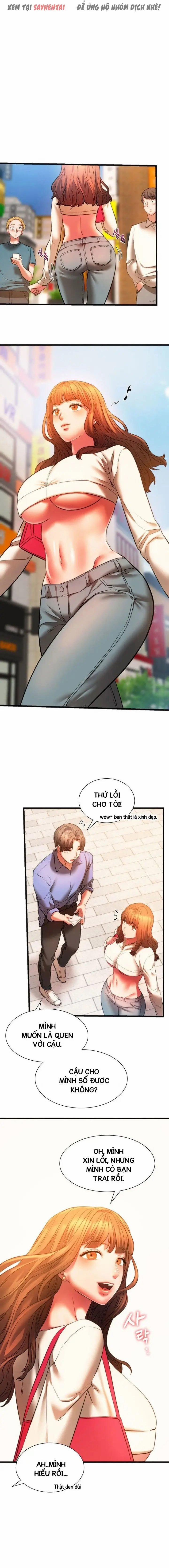 Bạn Học Của Tôi 18 trang 5