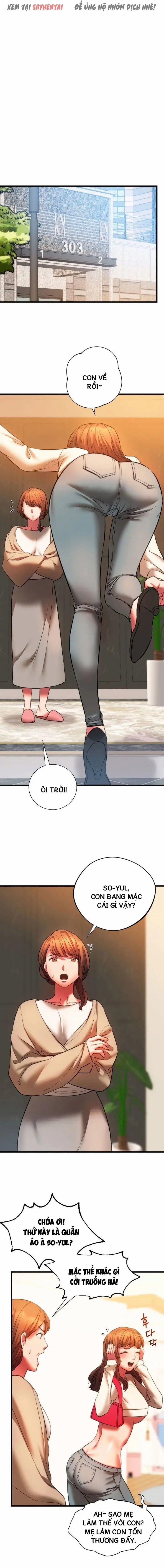 Bạn Học Của Tôi 18 trang 6