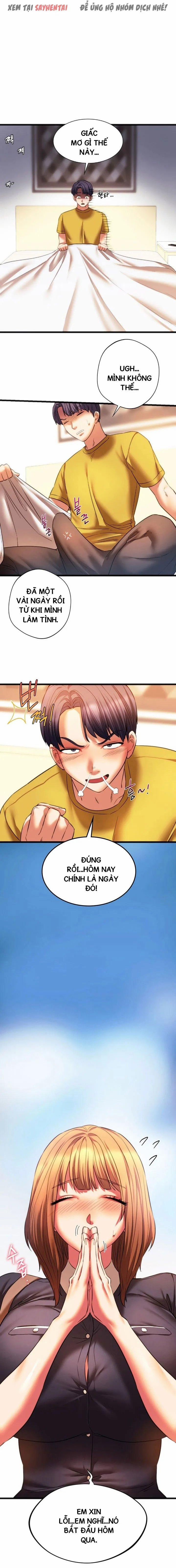 Bạn Học Của Tôi 19 trang 13