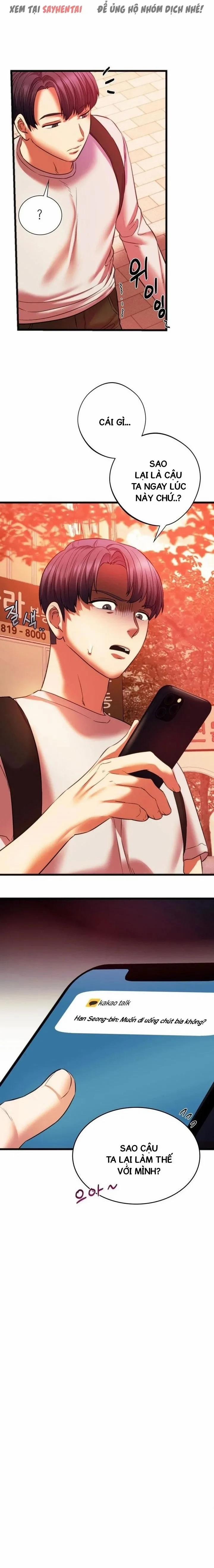 Bạn Học Của Tôi 19 trang 15