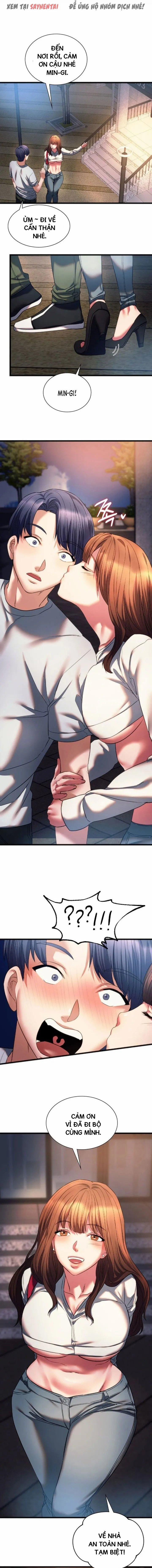 Bạn Học Của Tôi 19 trang 7