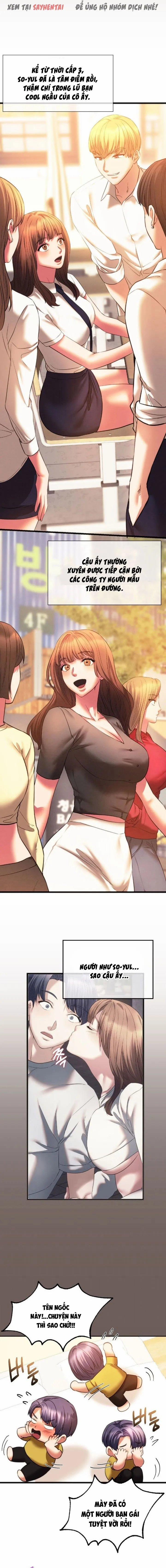 Bạn Học Của Tôi 19 trang 9