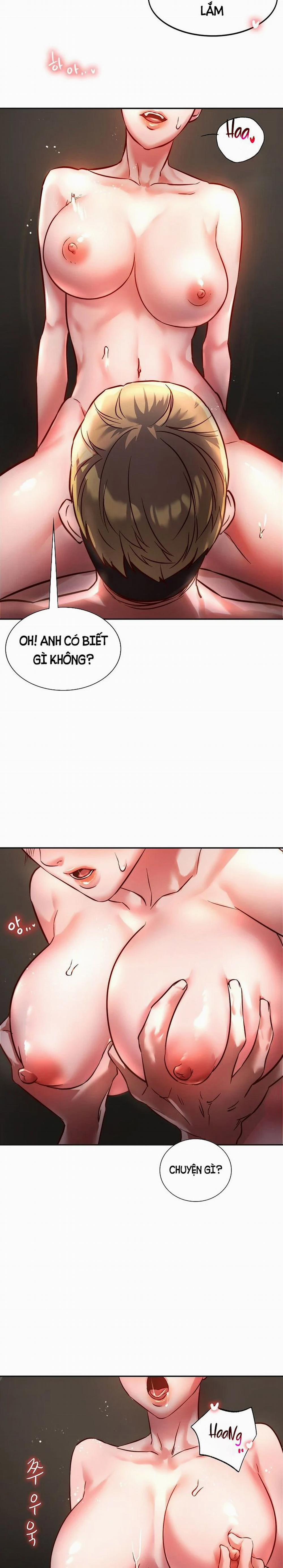 Bạn Học Của Tôi 2 trang 30