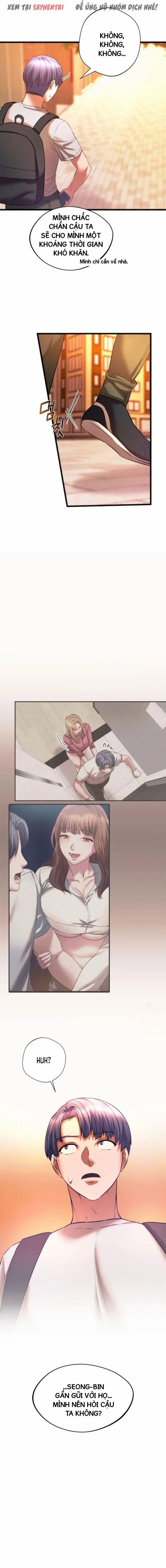 Bạn Học Của Tôi 20 trang 1