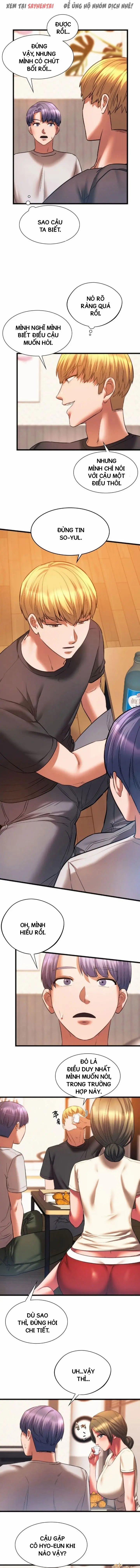 Bạn Học Của Tôi 20 trang 3