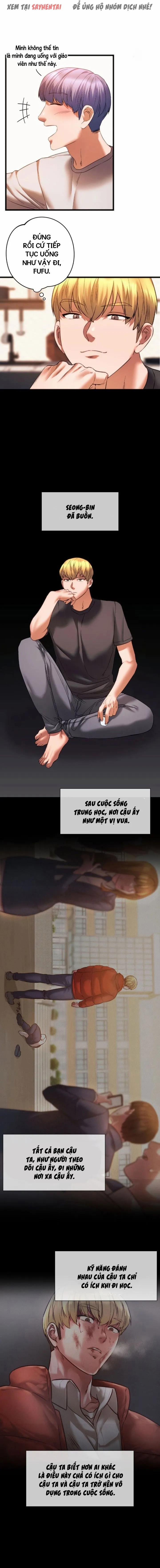 Bạn Học Của Tôi 20 trang 6