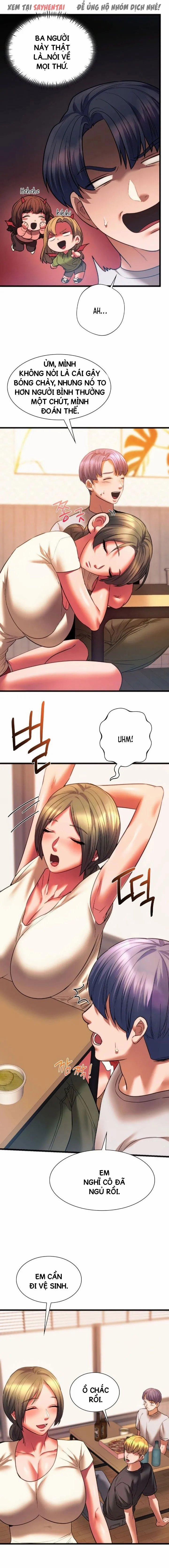 Bạn Học Của Tôi 20 trang 9