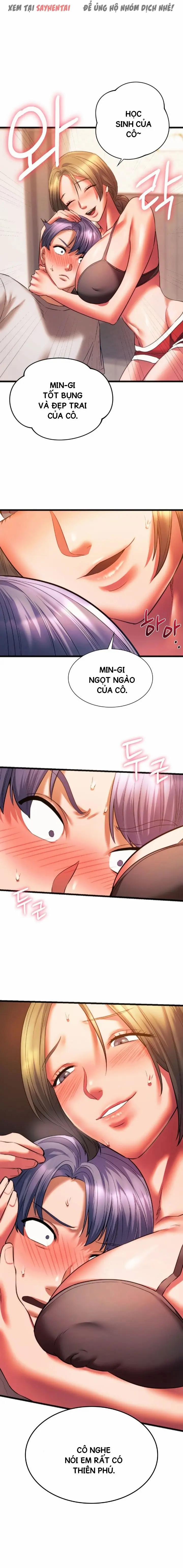 Bạn Học Của Tôi 21 trang 0