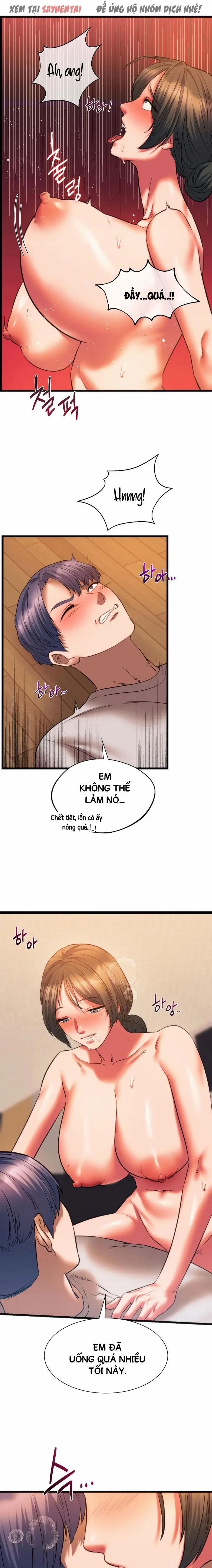 Bạn Học Của Tôi 21 trang 11