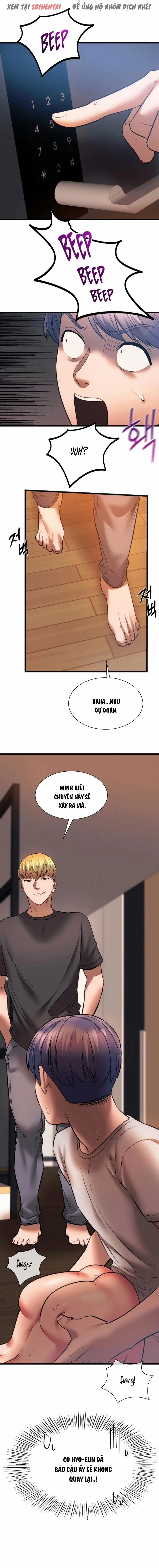 Bạn Học Của Tôi 22 trang 0