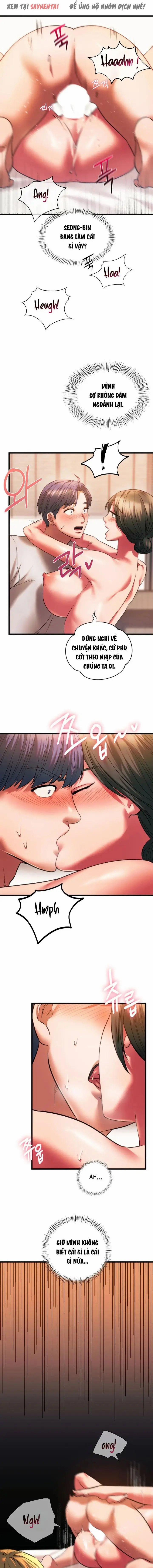 Bạn Học Của Tôi 22 trang 7