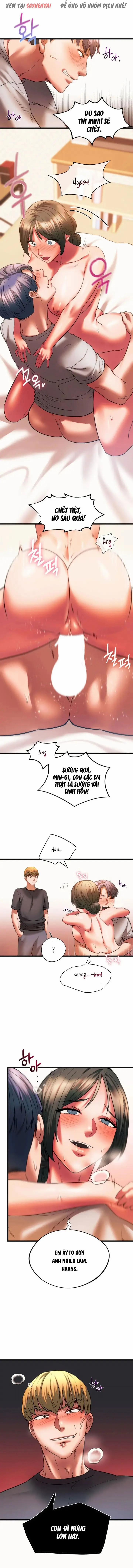 Bạn Học Của Tôi 22 trang 9