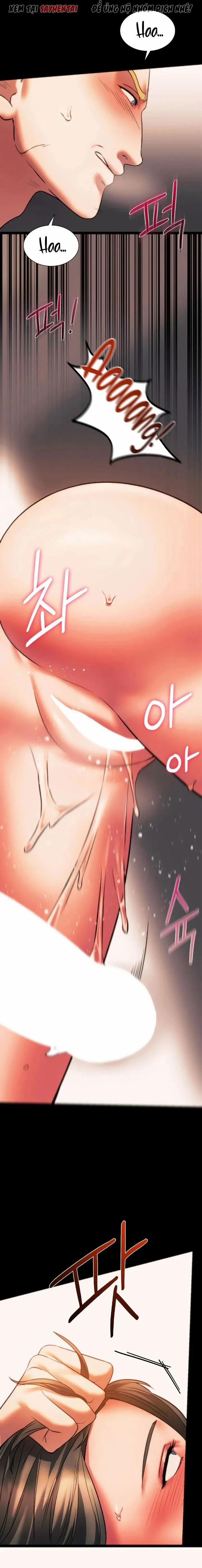 Bạn Học Của Tôi 23 trang 14