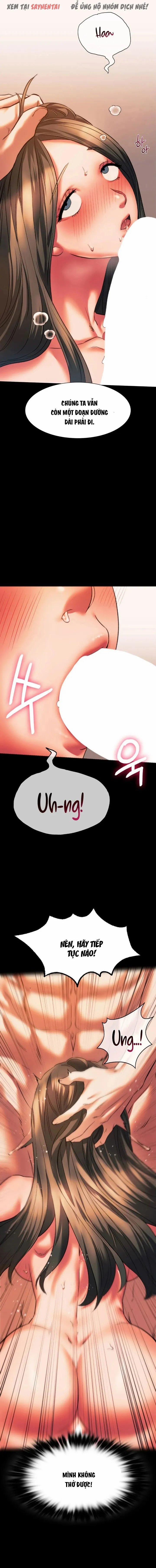 Bạn Học Của Tôi 23 trang 15