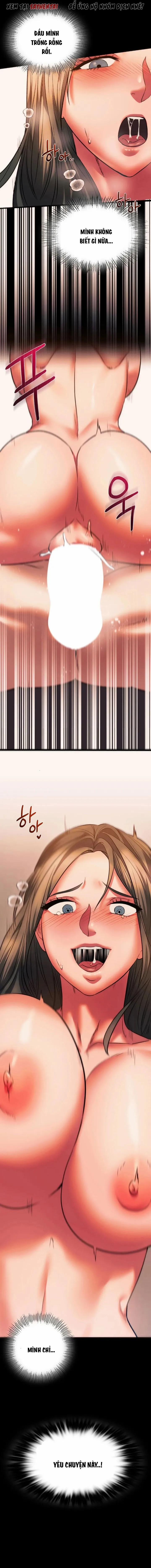 Bạn Học Của Tôi 23 trang 17