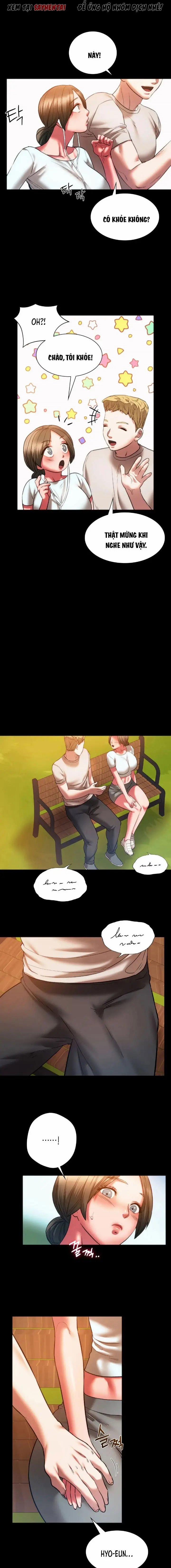 Bạn Học Của Tôi 23 trang 7