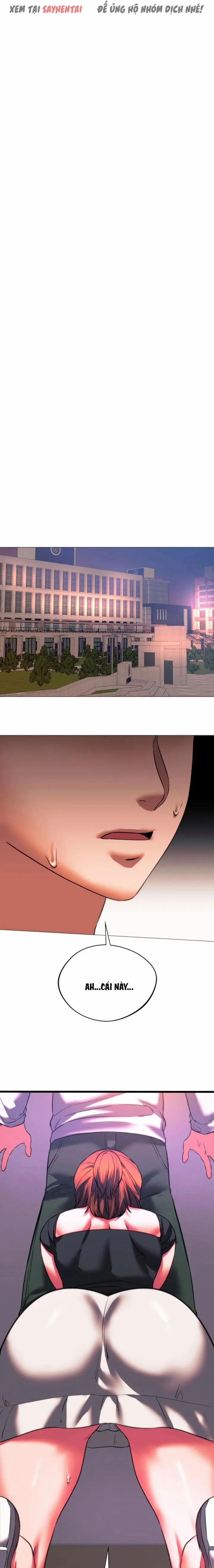 Bạn Học Của Tôi 24 trang 11