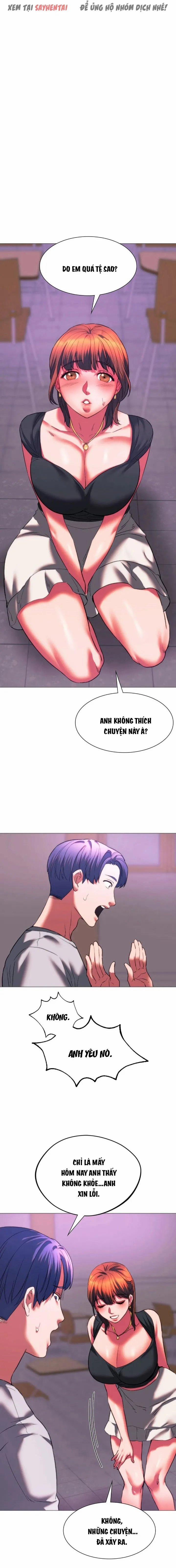 Bạn Học Của Tôi 24 trang 14