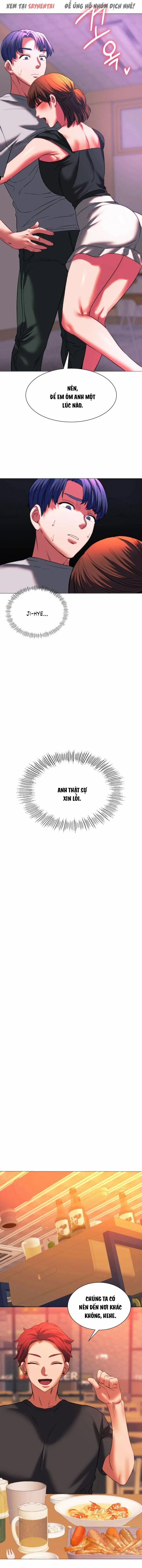 Bạn Học Của Tôi 24 trang 15