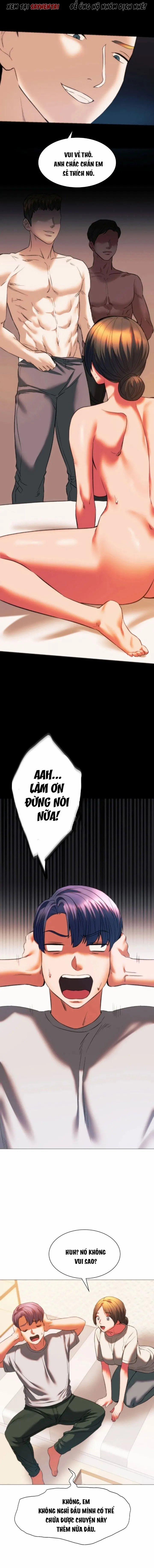 Bạn Học Của Tôi 24 trang 5