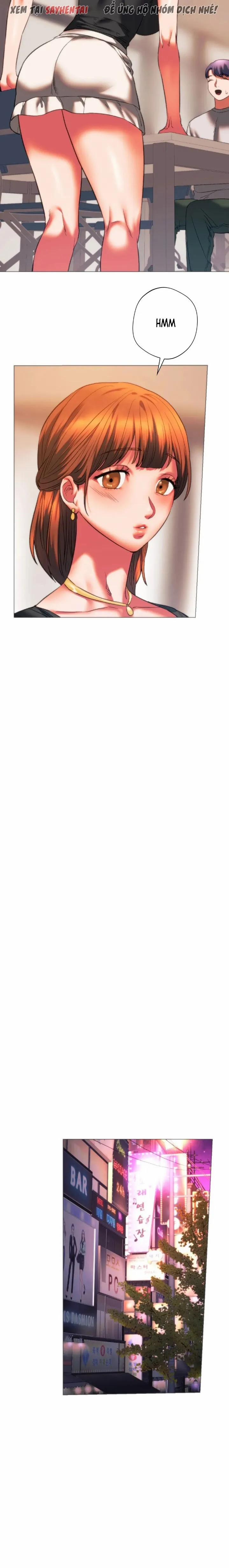 Bạn Học Của Tôi 24 trang 8