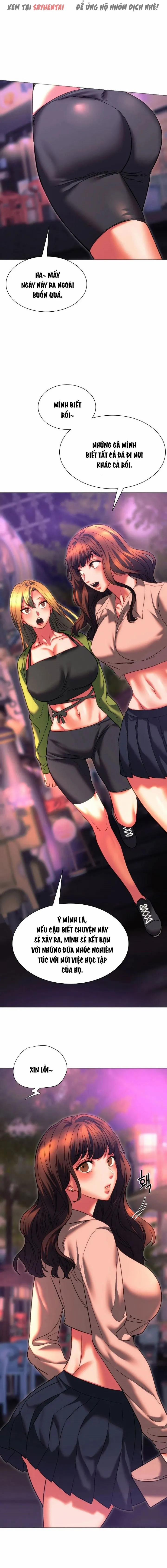 Bạn Học Của Tôi 24 trang 9