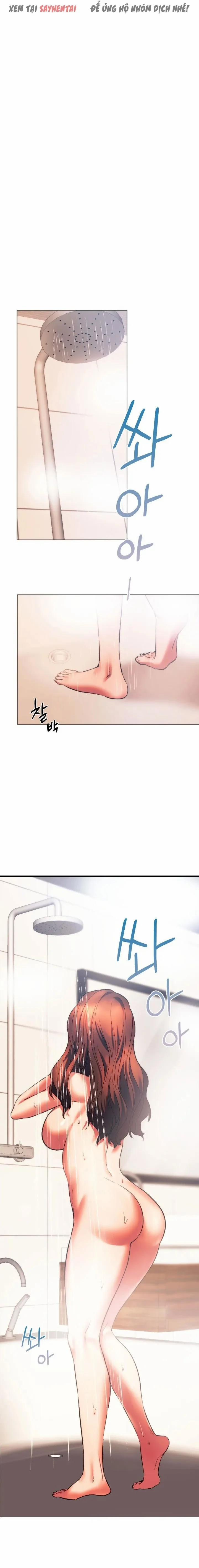 Bạn Học Của Tôi 25 trang 17