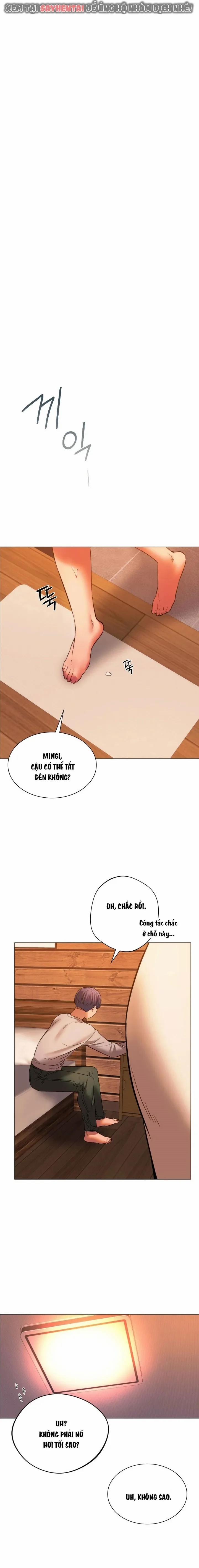 Bạn Học Của Tôi 26 trang 0