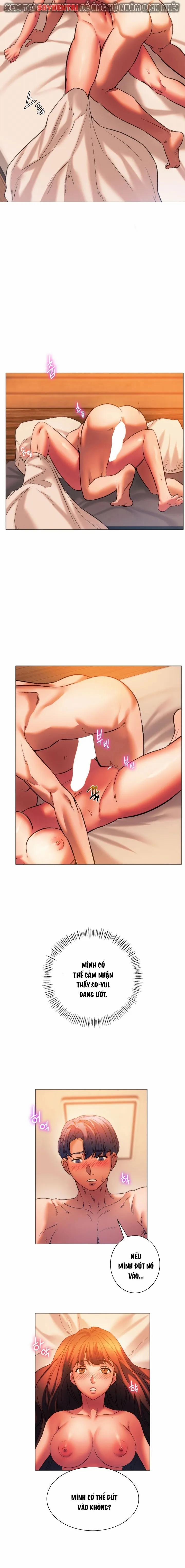 Bạn Học Của Tôi 26 trang 4