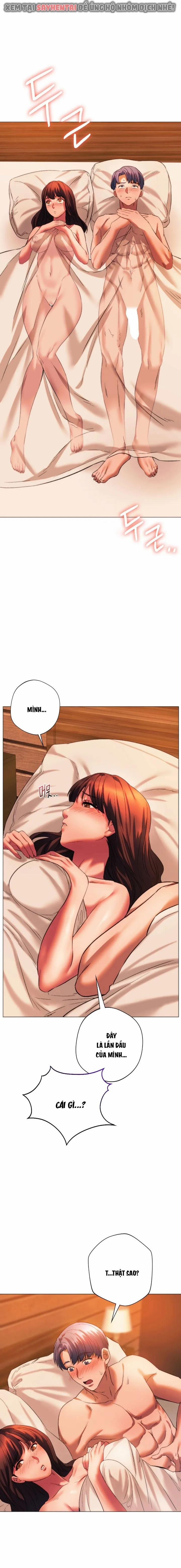 Bạn Học Của Tôi 26 trang 7