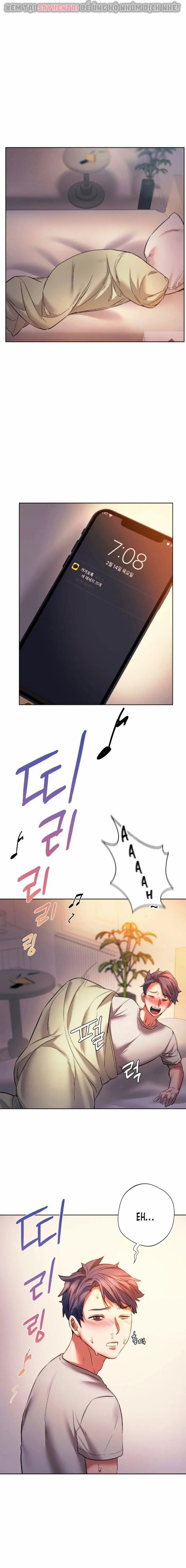 Bạn Học Của Tôi 27 trang 14