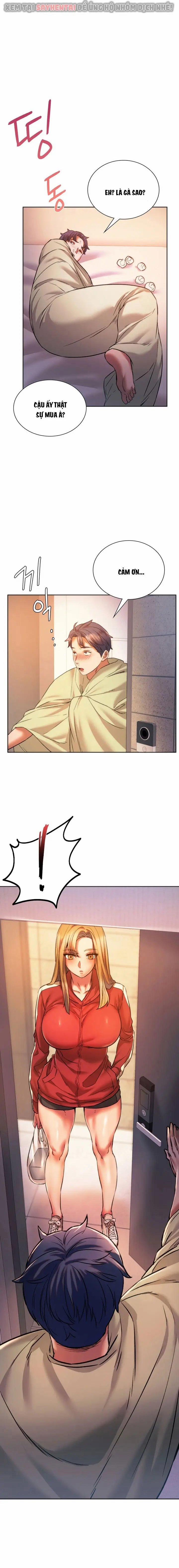 Bạn Học Của Tôi 28 trang 0