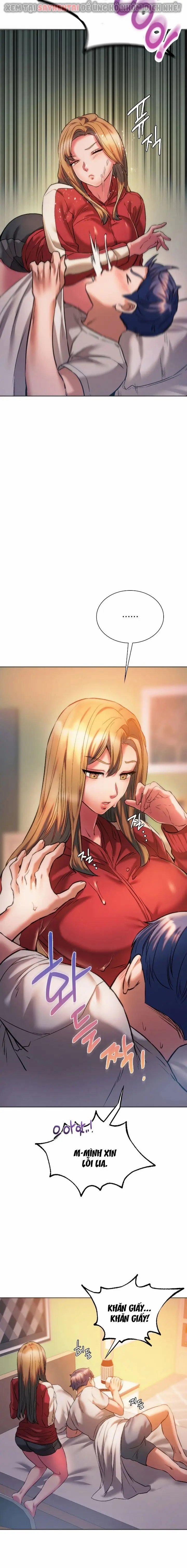 Bạn Học Của Tôi 28 trang 5