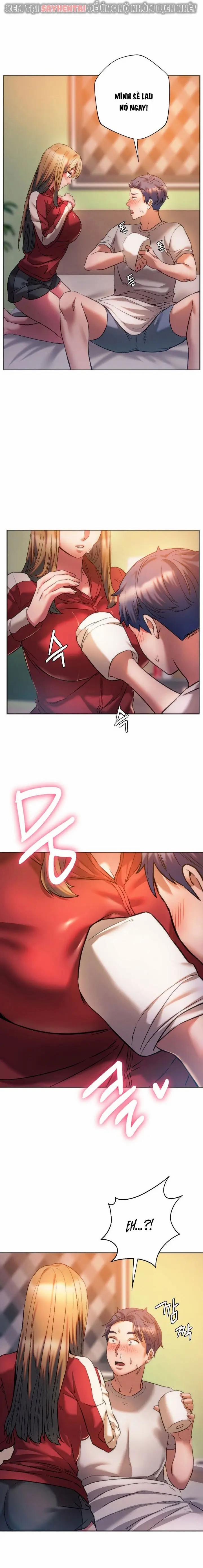 Bạn Học Của Tôi 28 trang 6