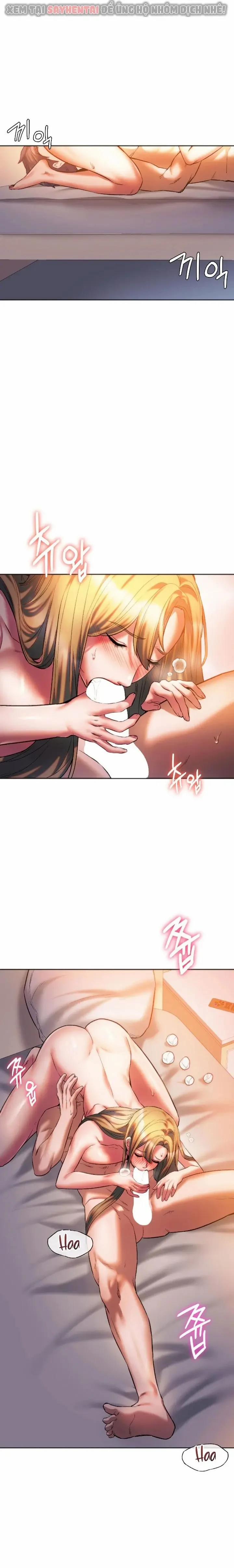 Bạn Học Của Tôi 29 trang 2