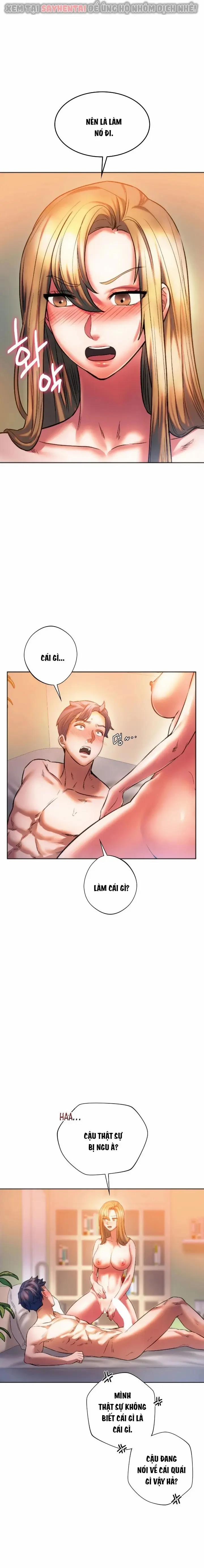 Bạn Học Của Tôi 29 trang 9