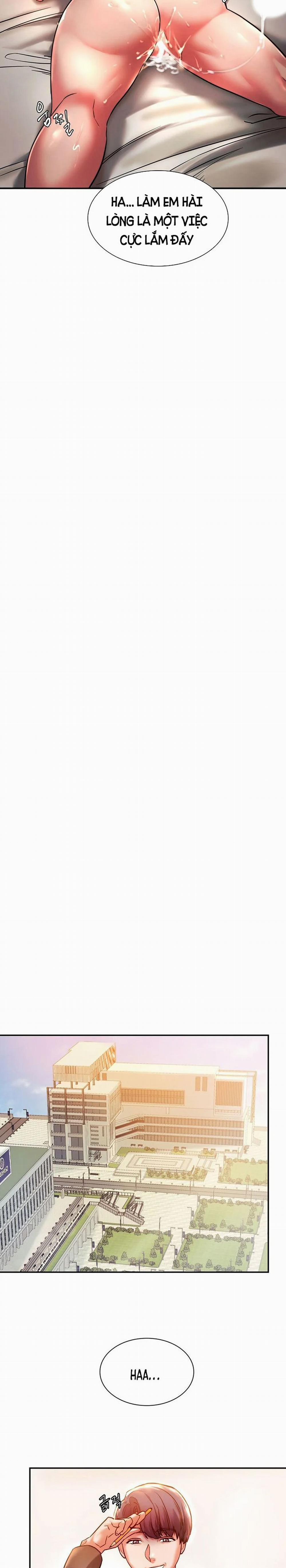 Bạn Học Của Tôi 3 trang 7