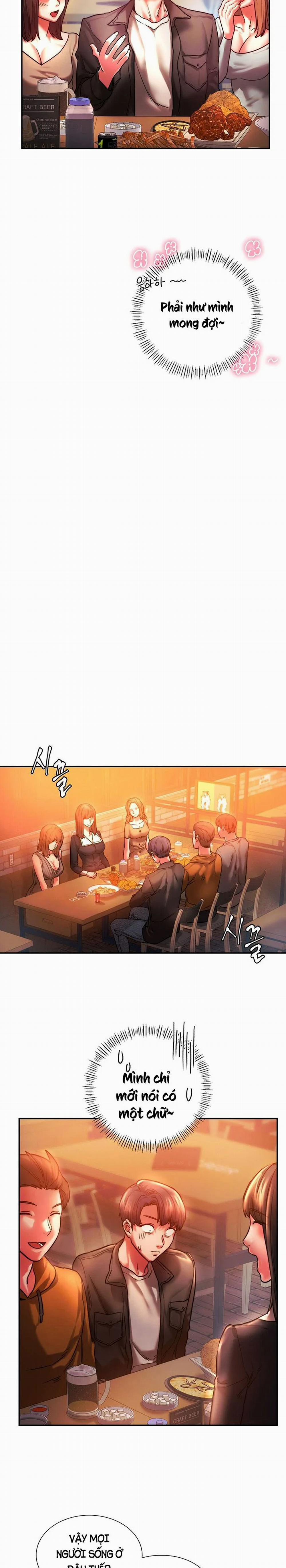 Bạn Học Của Tôi 3 trang 9