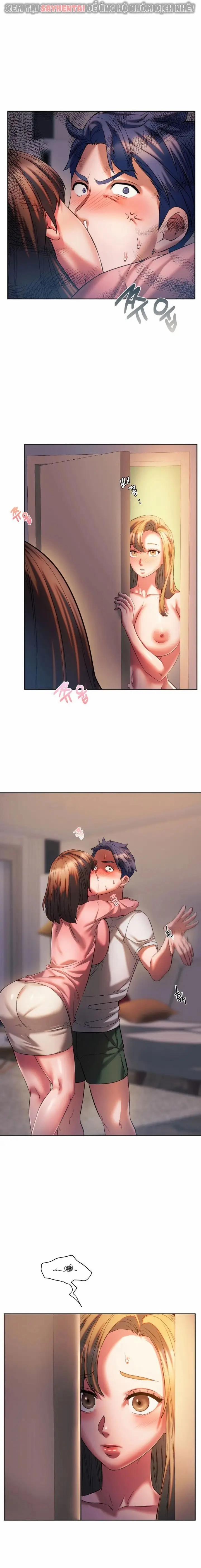 Bạn Học Của Tôi 30 trang 1