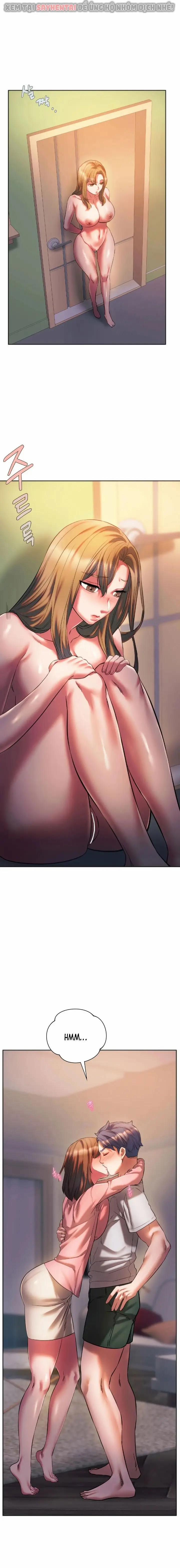 Bạn Học Của Tôi 30 trang 2