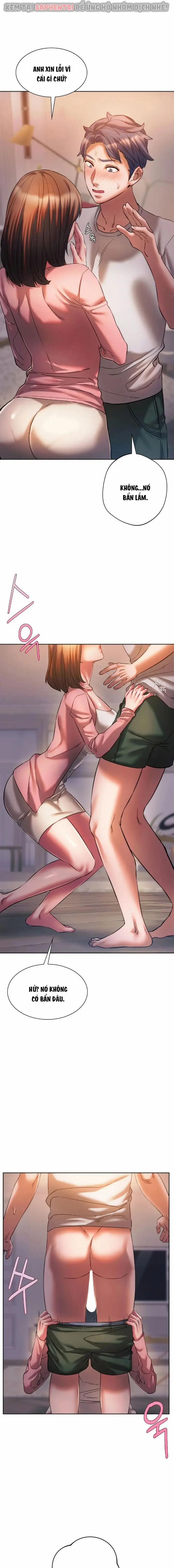 Bạn Học Của Tôi 30 trang 5