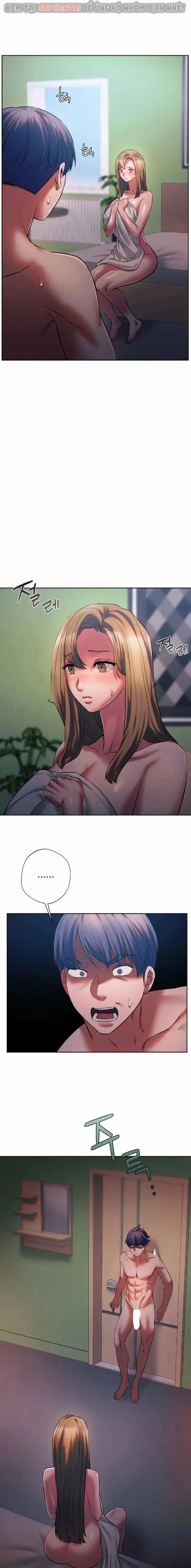 Bạn Học Của Tôi 30 trang 7