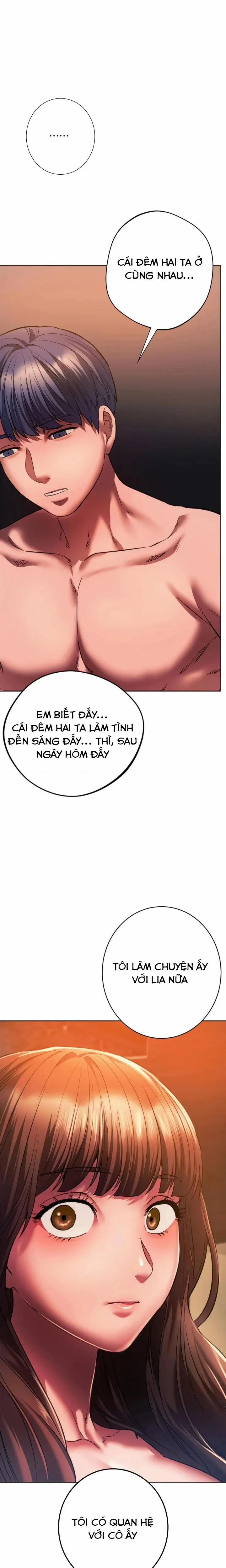 Bạn Học Của Tôi 32 trang 0