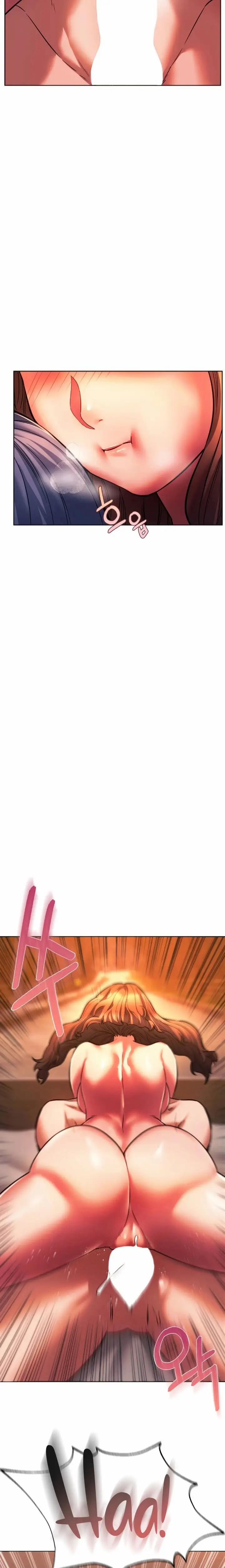 Bạn Học Của Tôi 32 trang 11