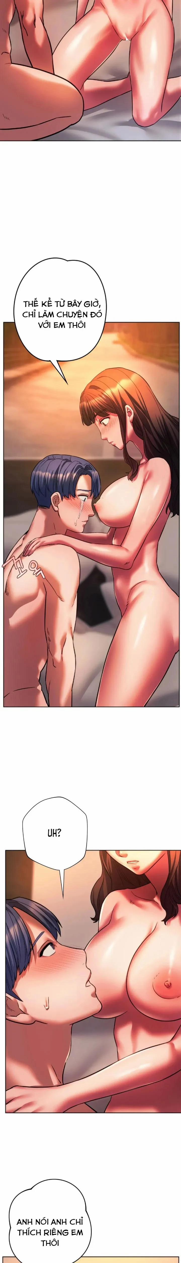 Bạn Học Của Tôi 32 trang 17