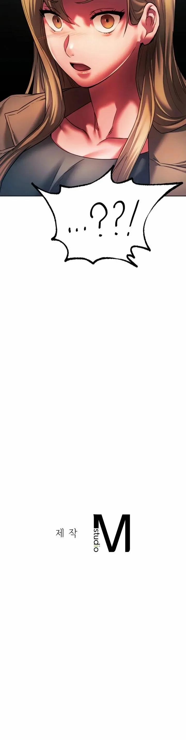 Bạn Học Của Tôi 32 trang 5