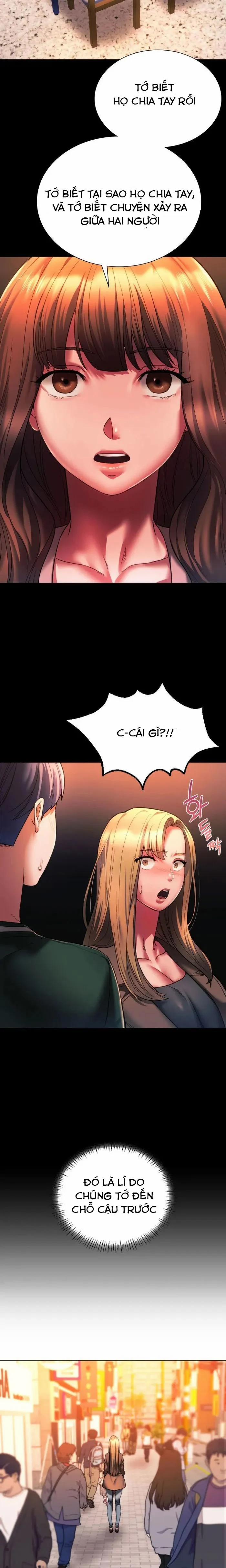 Bạn Học Của Tôi 33 trang 4