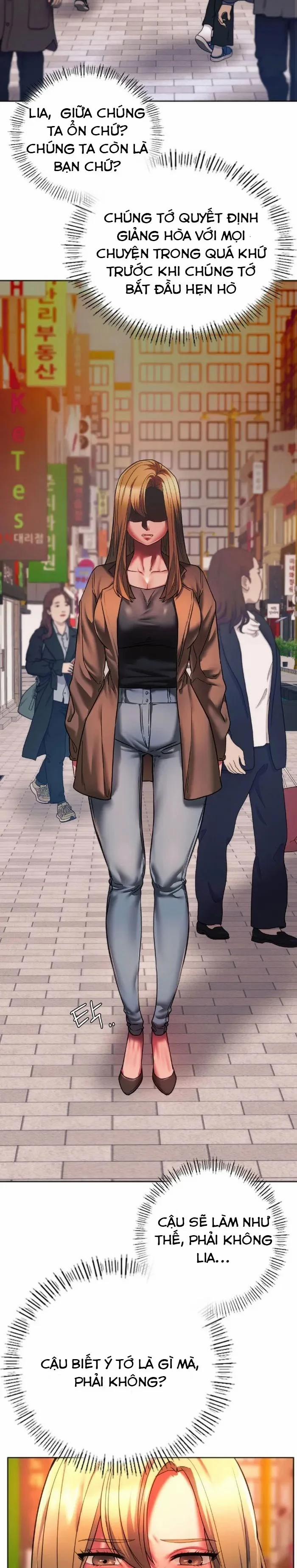 Bạn Học Của Tôi 33 trang 5