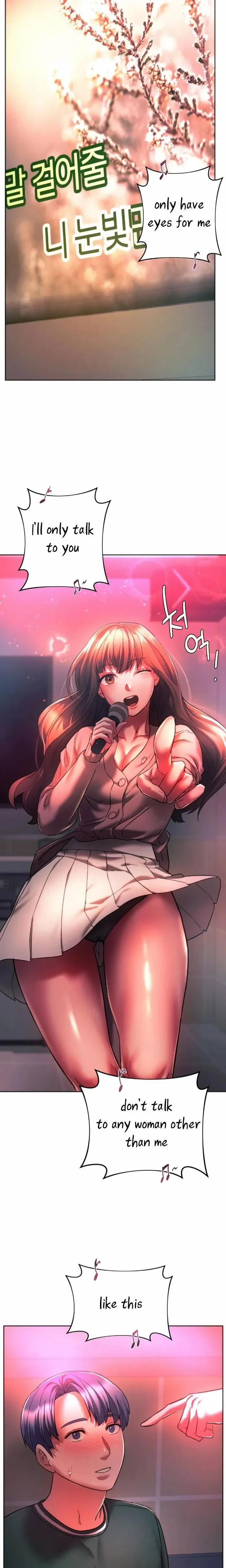 Bạn Học Của Tôi 33 trang 7